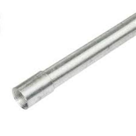 electrical box cable fittings 25mm|25mm galvanised wire conduit.